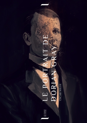 Le Portrait de Dorian Gray,