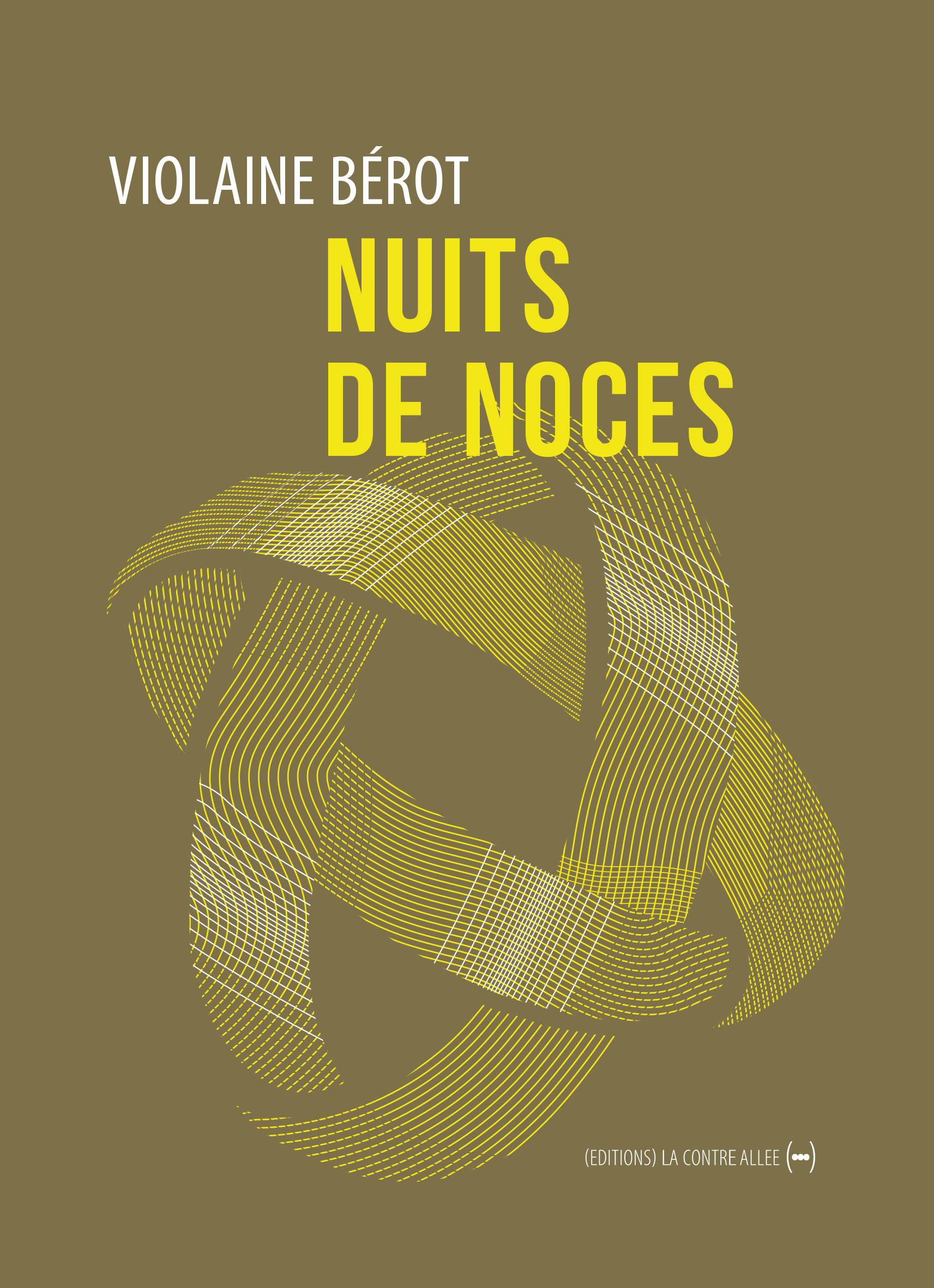 nuis-de-noces_c1_hd