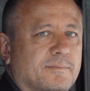 Carl Norac