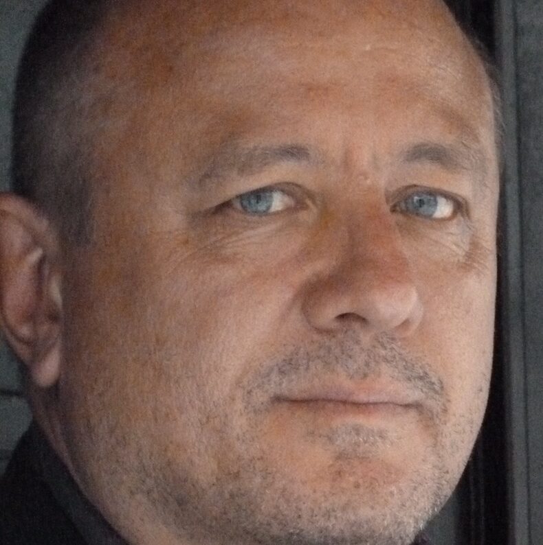 Carl Norac
